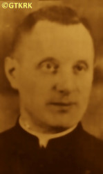 ŁUKACZ Simon, source: www.youtube.com, own collection; CLICK TO ZOOM AND DISPLAY INFO