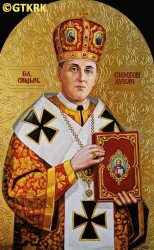 ŁUKACZ Simon, source: lypnyk.com.ua, own collection; CLICK TO ZOOM AND DISPLAY INFO