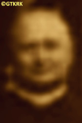 ŁUKOWIAK Anthony, source: issuu.com, own collection; CLICK TO ZOOM AND DISPLAY INFO