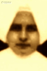 ŁUSZCZKIEWICZ Zofia Maria (s. Izabela), źródło: www.radiomaryja.pl, zasoby własne; KLIKNIJ by POWIĘKSZYĆ i WYŚWIETLIĆ INFO