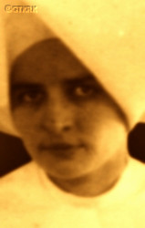 ŁUSZCZKIEWICZ Zofia Maria (s. Izabela), źródło: www.wmpp.org.pl, zasoby własne; KLIKNIJ by POWIĘKSZYĆ i WYŚWIETLIĆ INFO