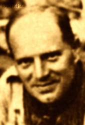 LUZAR Marian Adalbert, source: 6dhdreptaki.zhp.net.pl, own collection; CLICK TO ZOOM AND DISPLAY INFO