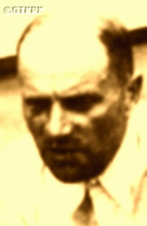 LUZAR Marian Adalbert, source: trzebinia.archiwa.org, own collection; CLICK TO ZOOM AND DISPLAY INFO