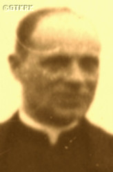 LUZAR Marian Adalbert - 07.1932, Meadows, Cracow, source: audiovis.nac.gov.pl, own collection; CLICK TO ZOOM AND DISPLAY INFO