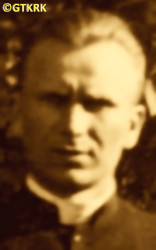 MACHA John Francis, source: niezalezna.pl, own collection; CLICK TO ZOOM AND DISPLAY INFO