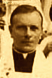 MACIĄTEK Stanisław Paweł - Ok. 1938, Wiżajny, źródło: wizajnyinfo.pl, zasoby własne; KLIKNIJ by POWIĘKSZYĆ i WYŚWIETLIĆ INFO