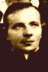 MACIĄTEK Stanisław Paweł, źródło: www.ogrodywspomnien.pl, zasoby własne; KLIKNIJ by POWIĘKSZYĆ i WYŚWIETLIĆ INFO