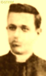 MACIEJOWSKI Jan, źródło: krzysztofpozarski.files.wordpress.com, zasoby własne; KLIKNIJ by POWIĘKSZYĆ i WYŚWIETLIĆ INFO