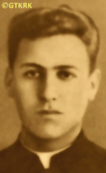 MACIUK Nicholas, source: www.vox-populi.com.ua, own collection; CLICK TO ZOOM AND DISPLAY INFO