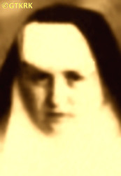 MAĆKÓW Olga (s. Tarsycja), źródło: uk.wikipedia.org, zasoby własne; KLIKNIJ by POWIĘKSZYĆ i WYŚWIETLIĆ INFO