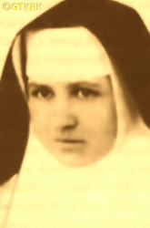 MAĆKÓW Olga (s. Tarsycja), źródło: www.sokal.lviv.ua, zasoby własne; KLIKNIJ by POWIĘKSZYĆ i WYŚWIETLIĆ INFO