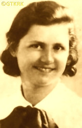 MAĆKÓW Olga (s. Tarsycja), źródło: ssmi-ua.org, zasoby własne; KLIKNIJ by POWIĘKSZYĆ i WYŚWIETLIĆ INFO