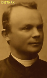 MACOSZEK Antoni, źródło: czechowice-dziedzice.pl, zasoby własne; KLIKNIJ by POWIĘKSZYĆ i WYŚWIETLIĆ INFO