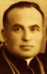 MĄCZKA Piotr Jan Kanty, źródło: www.parafia.brzeziny.org.pl, zasoby własne; KLIKNIJ by POWIĘKSZYĆ i WYŚWIETLIĆ INFO