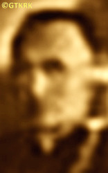 MĄCZKA Piotr Jan Kanty, źródło: commons.wikimedia.org, zasoby własne; KLIKNIJ by POWIĘKSZYĆ i WYŚWIETLIĆ INFO