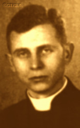 MĄCZKOWSKI Vladislav, source: www.swietyjozef.kalisz.pl, own collection; CLICK TO ZOOM AND DISPLAY INFO