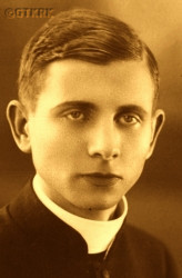 MĄCZKOWSKI Vladislav, source: wlkp24.info, own collection; CLICK TO ZOOM AND DISPLAY INFO