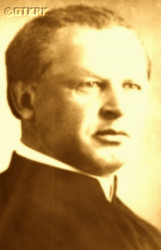 MĄCZYŃSKI Władysław Aleksander, źródło: krakowianie1939-56.mhk.pl, zasoby własne; KLIKNIJ by POWIĘKSZYĆ i WYŚWIETLIĆ INFO