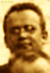 MĄCZYŃSKI Władysław Aleksander - Bielsko, źródło: www.historia.beskidia.pl, zasoby własne; KLIKNIJ by POWIĘKSZYĆ i WYŚWIETLIĆ INFO