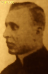 MADERA Peter, source: www.russiacristiana.org, own collection; CLICK TO ZOOM AND DISPLAY INFO