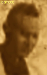 MAKOWSKI Alexander, source: bcul.lib.uni.lodz.pl, own collection; CLICK TO ZOOM AND DISPLAY INFO