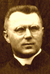 MĄKOWSKI Jan, źródło: www.muzeum.soleckujawski.pl, zasoby własne; KLIKNIJ by POWIĘKSZYĆ i WYŚWIETLIĆ INFO