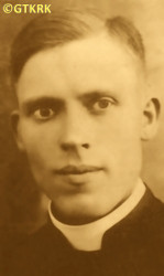 MALINOWSKI Clement, source: www.facebook.com, own collection; CLICK TO ZOOM AND DISPLAY INFO