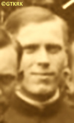 MALINOWSKI Clement - 06.1932, Poznań, source: www.facebook.com, own collection; CLICK TO ZOOM AND DISPLAY INFO