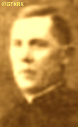 MAŁKO Theodore, source: issuu.com, own collection; CLICK TO ZOOM AND DISPLAY INFO