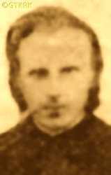 MAŁYNIAK Mikołaj, źródło: www.lem.fm, zasoby własne; KLIKNIJ by POWIĘKSZYĆ i WYŚWIETLIĆ INFO