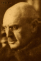 MAMICA Józef - 17.12.1932, Poznań, źródło: audiovis.nac.gov.pl, zasoby własne; KLIKNIJ by POWIĘKSZYĆ i WYŚWIETLIĆ INFO