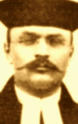 MAMICA Józef, źródło: www.bsip.miastorybnik.pl, zasoby własne; KLIKNIJ by POWIĘKSZYĆ i WYŚWIETLIĆ INFO