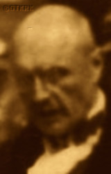 MAMICA Józef - 17.12.1932, Poznań, źródło: audiovis.nac.gov.pl, zasoby własne; KLIKNIJ by POWIĘKSZYĆ i WYŚWIETLIĆ INFO