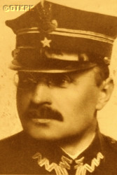 MAMICA Józef - 1920-1923, źródło: commons.wikimedia.org, zasoby własne; KLIKNIJ by POWIĘKSZYĆ i WYŚWIETLIĆ INFO