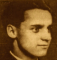 MAŃKA Alfons, źródło: www.ssb24.pl, zasoby własne; KLIKNIJ by POWIĘKSZYĆ i WYŚWIETLIĆ INFO