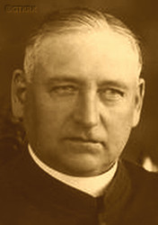 MAŃKOWSKI Alphonse, source: www.audiovis.nac.gov.pl, own collection; CLICK TO ZOOM AND DISPLAY INFO