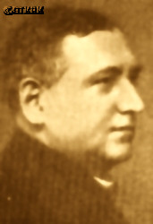 MAŃKOWSKI Alphonse, source: informatorium.ksiaznica.torun.pl, own collection; CLICK TO ZOOM AND DISPLAY INFO