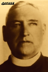 MAŃKOWSKI Alphonse, source: informatorium.ksiaznica.torun.pl, own collection; CLICK TO ZOOM AND DISPLAY INFO