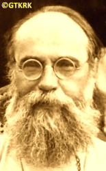 MARCENKO Aleksander (abp Antoni) - 1946, Tuła, źródło: nne.ru, zasoby własne; KLIKNIJ by POWIĘKSZYĆ i WYŚWIETLIĆ INFO