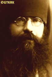 MARCENKO Aleksander (abp Antoni), źródło: www.youtube.com, zasoby własne; KLIKNIJ by POWIĘKSZYĆ i WYŚWIETLIĆ INFO