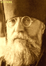 MARCENKO Aleksander (abp Antoni), źródło: www.youtube.com, zasoby własne; KLIKNIJ by POWIĘKSZYĆ i WYŚWIETLIĆ INFO