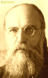 MARCENKO Aleksander (abp Antoni), źródło: www.youtube.com, zasoby własne; KLIKNIJ by POWIĘKSZYĆ i WYŚWIETLIĆ INFO