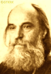 MARCENKO Aleksander (abp Antoni), źródło: www.youtube.com, zasoby własne; KLIKNIJ by POWIĘKSZYĆ i WYŚWIETLIĆ INFO