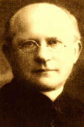 MARCHLEWSKI Leonard, source: www.niedziela.diecezja.torun.pl, own collection; CLICK TO ZOOM AND DISPLAY INFO