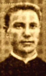 MARCINIAN Xavier, source: www.lcb.lv, own collection; CLICK TO ZOOM AND DISPLAY INFO