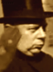 MARQUARDT John, source: www.bisztynek24.pl, own collection; CLICK TO ZOOM AND DISPLAY INFO