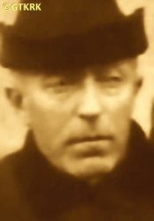 MATERNOWSKI Gustaw Zygmunt - lata 1920., Lubraniec, źródło: www.facebook.com, zasoby własne; KLIKNIJ by POWIĘKSZYĆ i WYŚWIETLIĆ INFO