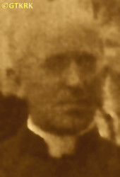 MATUSZEK Mieczysław Bolesław, źródło: www.kornik.info, zasoby własne; KLIKNIJ by POWIĘKSZYĆ i WYŚWIETLIĆ INFO