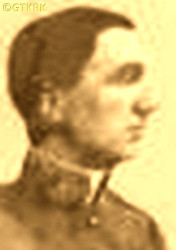 MATZNER Stanislav Clement, source: ordynariat.wp.mil.pl, own collection; CLICK TO ZOOM AND DISPLAY INFO