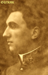 MATZNER Stanislav Clement, source: forum.odkrywca.pl, own collection; CLICK TO ZOOM AND DISPLAY INFO